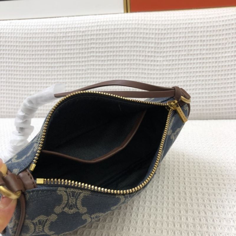 Celine Satchel Bags